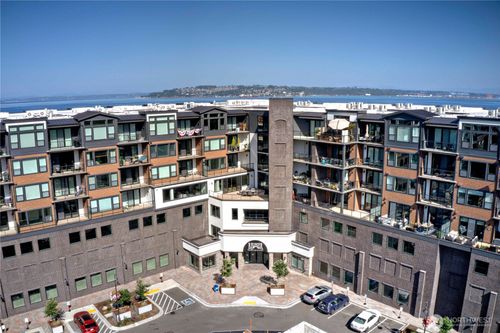 525-4907 Main St, Tacoma, WA, 98407-3145 | Card Image
