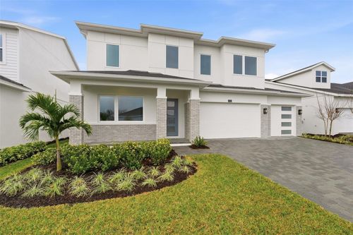 1353 Pinecliff Dr, APOPKA, FL, 32703-8565 | Card Image