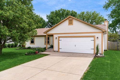 411 Brandy Hill Ave, Pickerington, OH, 43147-1208 | Card Image