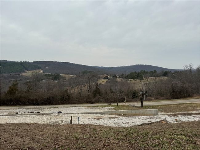 302 Ar 123 Y Hwy, House other with 3 bedrooms, 3 bathrooms and null parking in Pelsor AR | Image 57