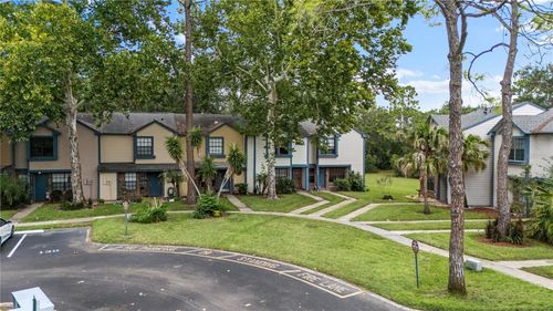 2820 Revere Ct, CASSELBERRY, FL, 32707-5887 | Card Image