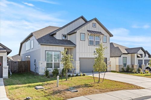 1027 Haystack, New Braunfels, TX, 78130-0467 | Card Image