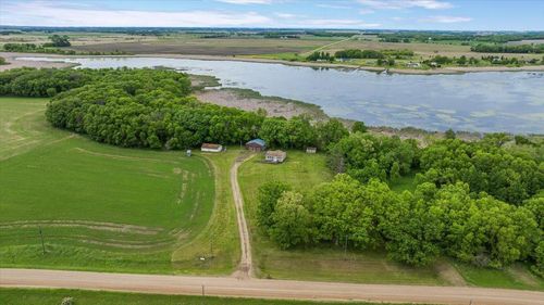 12910 215th St, Brooten, MN, 56316-4513 | Card Image