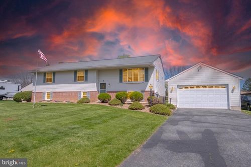 1909 Nelson Mill Rd, Jarrettsville, MD, 21084-1109 | Card Image