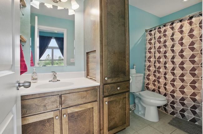 16300 Old Highway 63 S, House other with 5 bedrooms, 6 bathrooms and null parking in ASHLAND MO | Image 23
