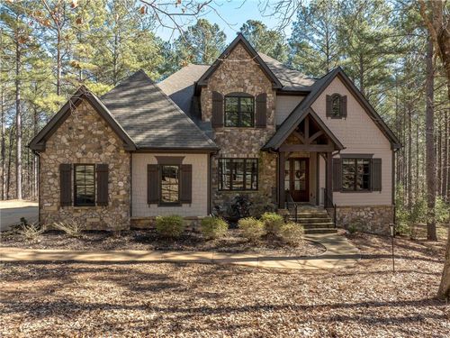 703 Timberbrook Trl, Salem, SC, 29676-3538 | Card Image