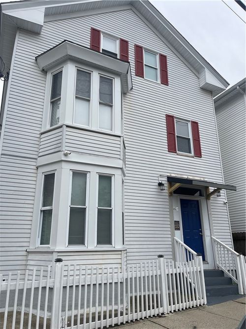 3-220 Amherst St, Providence, RI, 02909-2646 | Card Image