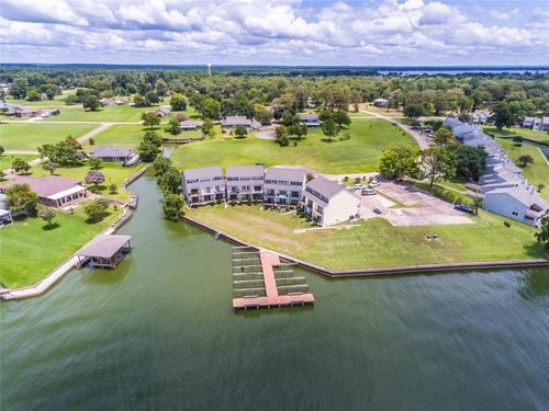 apt-312-445 Carolcrest Ln, Livingston, TX, 77351-7805 | Card Image