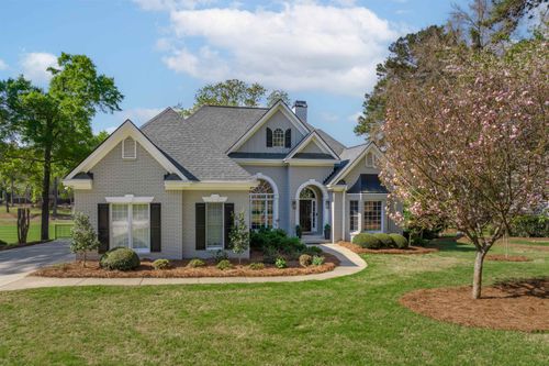 1021 Ridge Terrace, Greensboro, GA, 30642 | Card Image