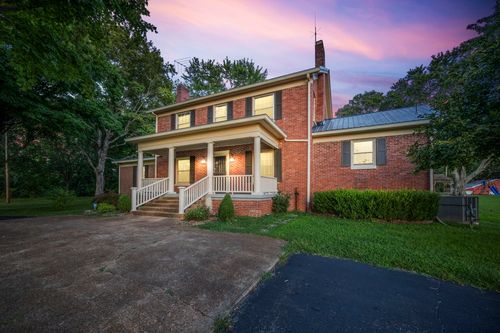 4611 Highway 431 N, Springfield, TN, 37172-6763 | Card Image