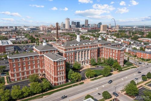 unit-510-1515 Lafayette Ave, Saint Louis, MO, 63104-3353 | Card Image