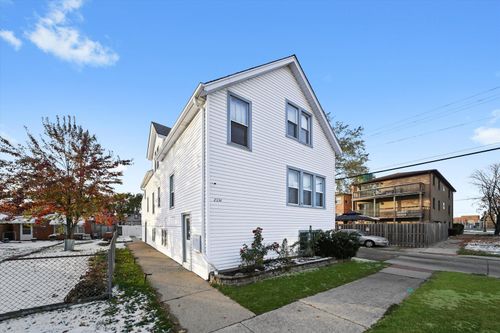 apt-2-2334 N 74th Ave, Elmwood Park, IL, 60707-2646 | Card Image