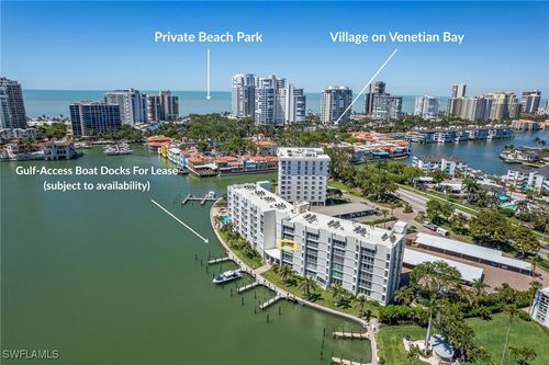 apt-4c-300 Park Shore Dr, NAPLES, FL, 34103-3489 | Card Image