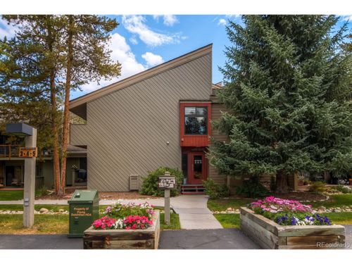 1132-1937 Soda Ridge Rd, Dillon, CO, 80435-7920 | Card Image