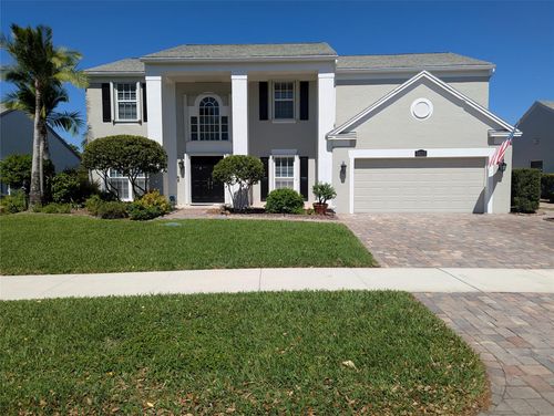 10155 Grove Ln, Cooper City, FL, 33328-4008 | Card Image