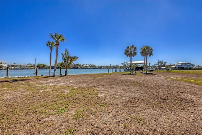 400 Anchor Row, House other with 3 bedrooms, 3 bathrooms and null parking in PLACIDA FL | Image 35
