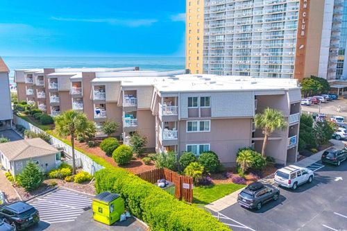 unit-3a-9560 Shore Dr, Myrtle Beach, SC, 29572-6107 | Card Image