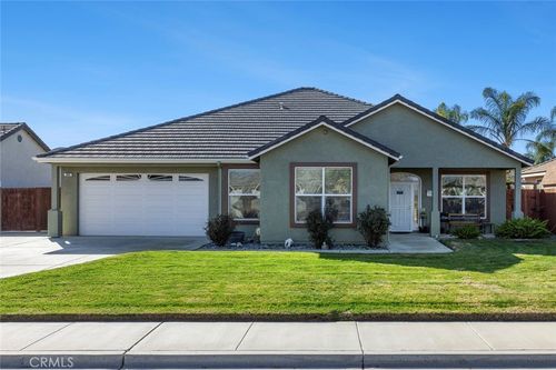 308 San Ramon Ct, Coalinga, CA, 93210-1680 | Card Image