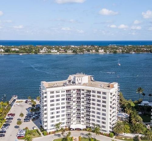 apt-105-2800 N Flagler Dr, West Palm Beach, FL, 33407-5224 | Card Image