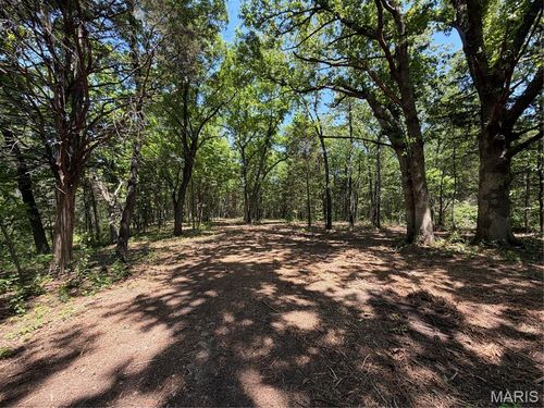 2.61 Acres Buckner Rd., Wentzville, MO, 63385 | Card Image