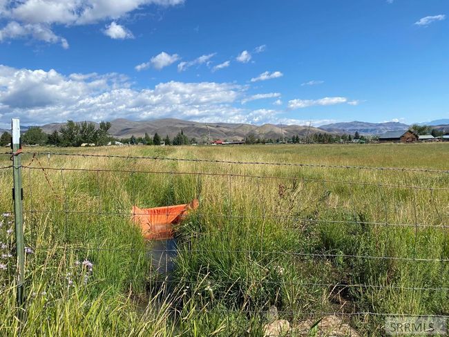 2651 Challis Creek Road, Home with 4 bedrooms, 2 bathrooms and 3 parking in Challis ID | Image 48
