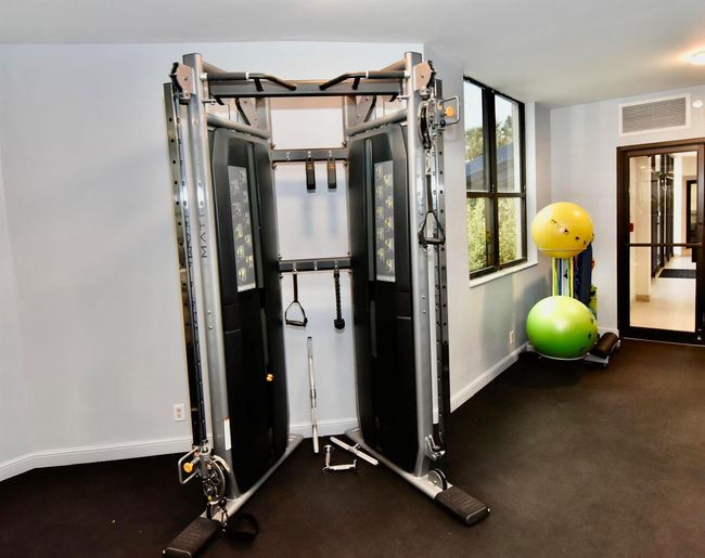 APT-109 - 1155 Hillsboro Mile, Condo with 2 bedrooms, 3 bathrooms and null parking in Hillsboro Beach FL | Image 51