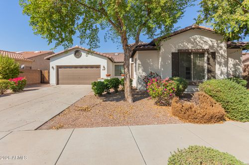 2206 W Fawn Dr, Phoenix, AZ, 85041-7726 | Card Image