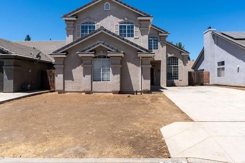 10213 N Recreation Ave, Fresno, CA, 93730-4740 | Card Image