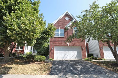 149 Fulbright Ln, Schaumburg, IL, 60194-5170 | Card Image