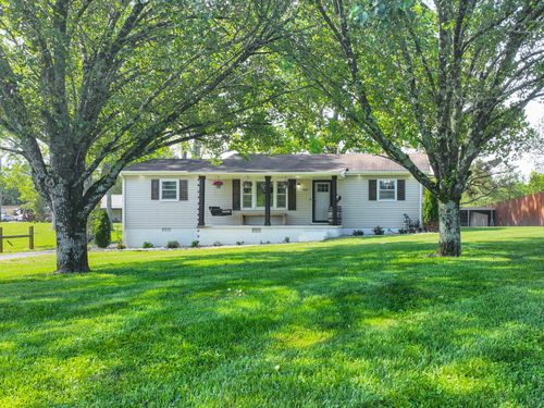 425 Halls Mill Rd, Shelbyville, TN, 37160-6014 | Card Image