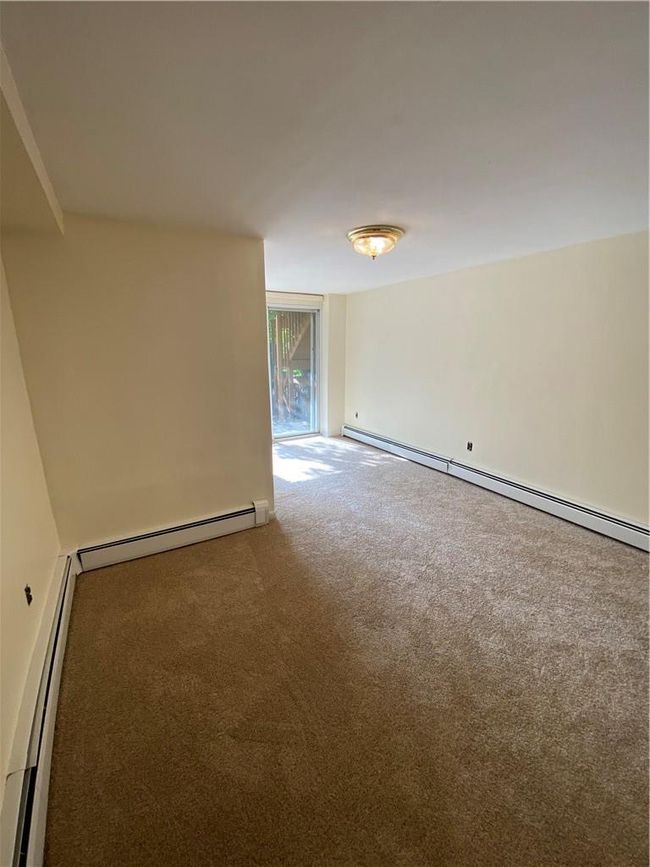 94 Paulding Ln, Condo with 2 bedrooms, 2 bathrooms and null parking in Crompond NY | Image 11