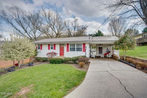 1224 E Mckinney Ave, Rogersville, TN, 37857-2930 | Card Image