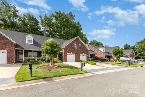 121 Quality Dr, Mount Holly, NC, 28120-1457 | Card Image