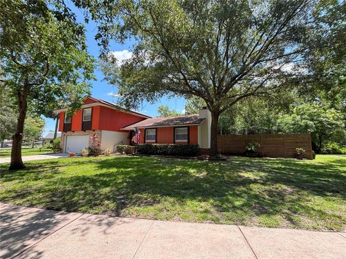 1049 Chokecherry Dr, Winter Springs, FL, 32708-4046 | Card Image