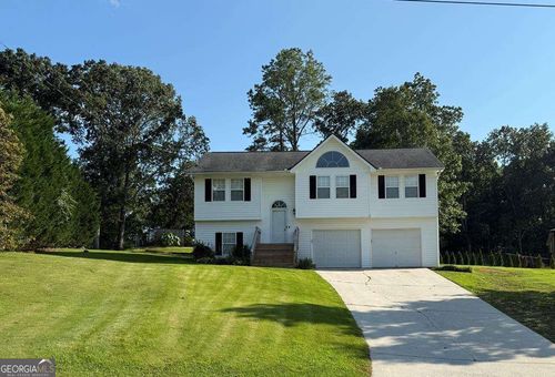 207 Salley Duke Dr, Whitesburg, GA, 30185 | Card Image