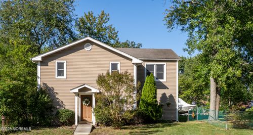 134 Summit Ave, Neptune City, NJ, 07753-6345 | Card Image