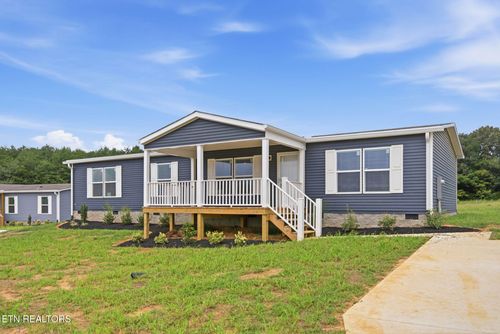 443 County Road 784a, Etowah, TN, 37331 | Card Image