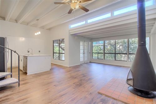 c22-5914 Lago Vista Way, Lago Vista, TX, 78645-5814 | Card Image