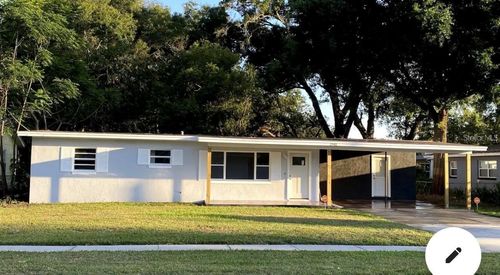 2940 Lake Margaret Dr, Orlando, FL, 32806-6534 | Card Image