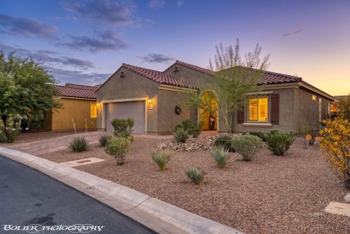 939 Trickling Brook Rdg, Mesquite, NV, 89034-1171 | Card Image