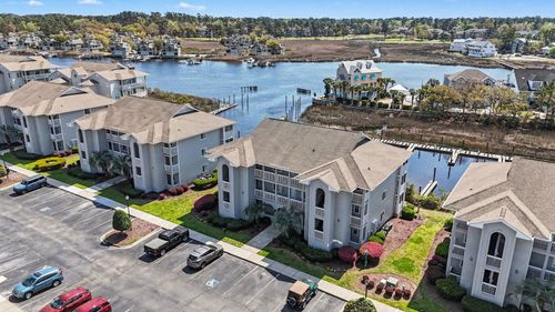 unit-f9-4413 Eastport Blvd, Little River, SC, 29566-6925 | Card Image