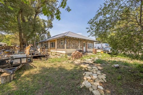 321 E 1st St, Manzanola, CO, 81058-5003 | Card Image