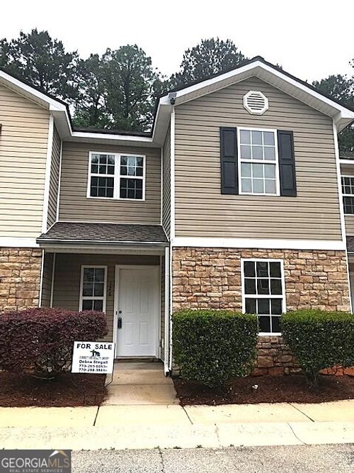 128 Heritage Way, Jackson, GA, 30233-5576 | Card Image
