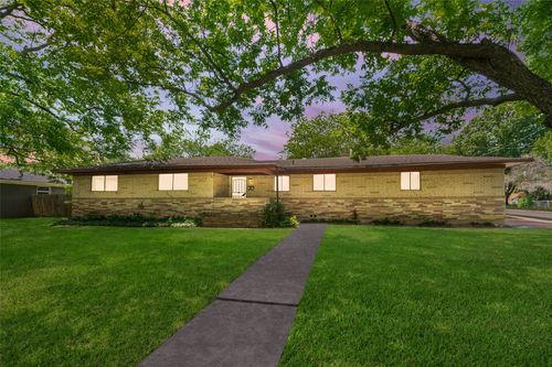 4317 Steven St, North Richland Hills, TX, 76180-8179 | Card Image