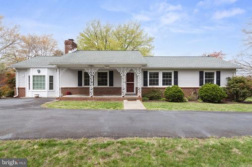 189 N Bluewater Blvd, MINERAL, VA, 23117-4916 | Card Image