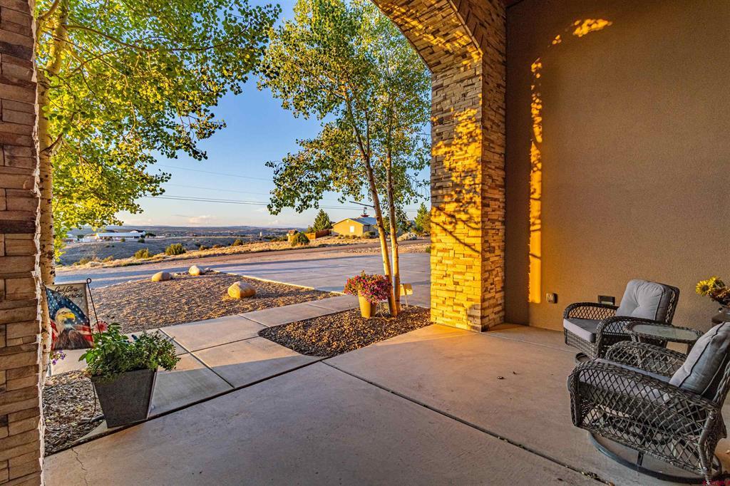 Residential in Farmington 4