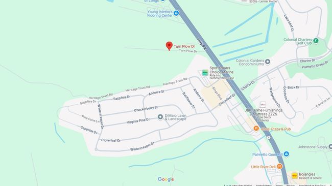 Map location | Image 6