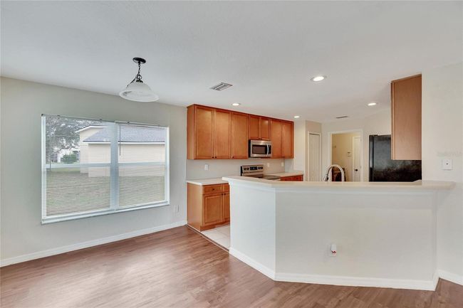 11203 Cocoa Beach Dr, House other with 3 bedrooms, 4 bathrooms and null parking in RIVERVIEW FL | Image 27