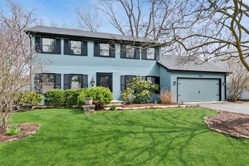 1620 Fairway Ln, Naperville, IL, 60565-2761 | Card Image