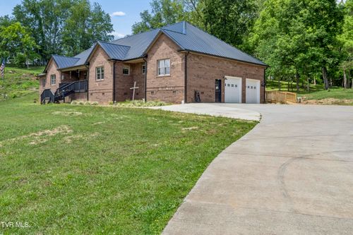 108 Trammell Rd, Bristol, TN, 37620-5306 | Card Image